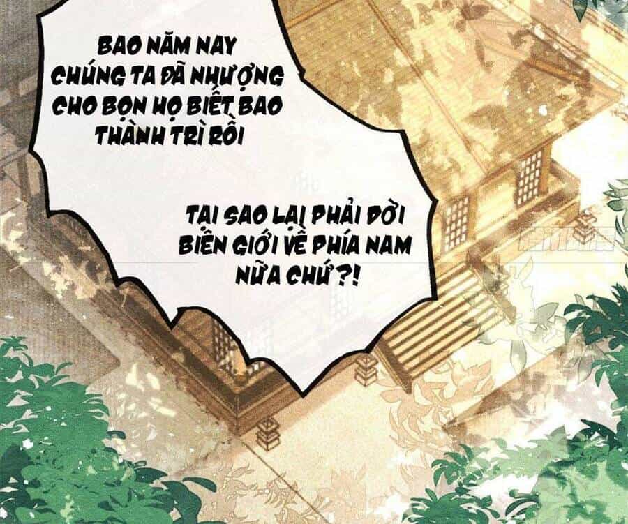 Tiêu Rồi, Lại Bị Bệnh Kiều Để Mắt Đến! - Chương 25 - ảnh 28