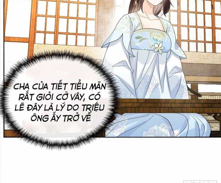 Tiêu Rồi, Lại Bị Bệnh Kiều Để Mắt Đến! - Chương 25 - ảnh 32