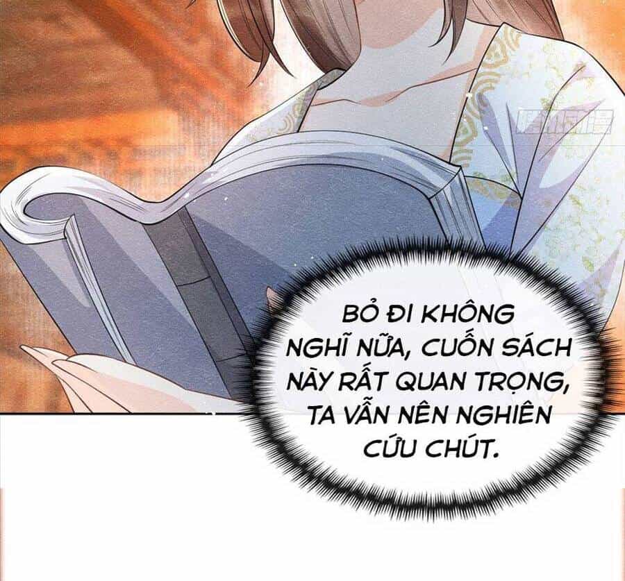 Tiêu Rồi, Lại Bị Bệnh Kiều Để Mắt Đến! - Chương 26 - ảnh 12