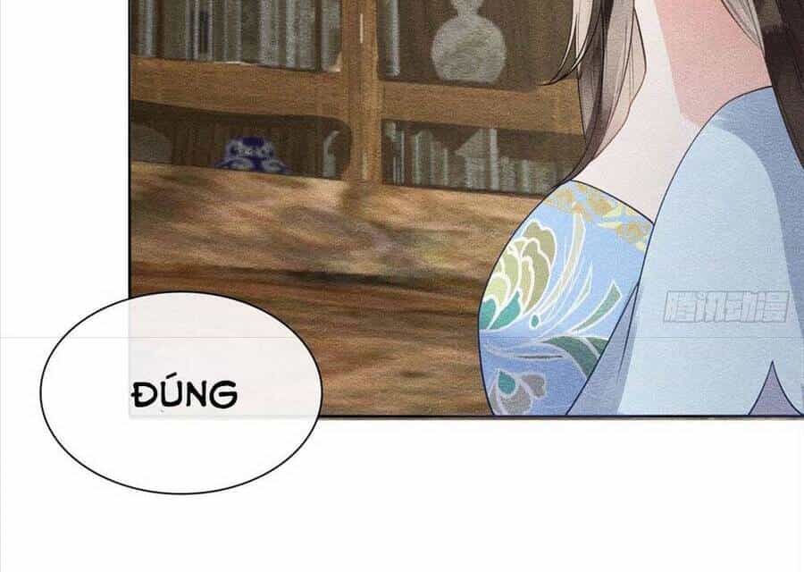 Tiêu Rồi, Lại Bị Bệnh Kiều Để Mắt Đến! - Chương 28 - ảnh 7