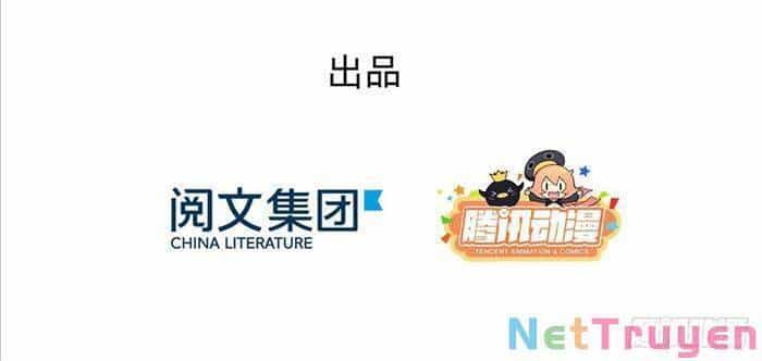 Tiêu Rồi, Lại Bị Bệnh Kiều Để Mắt Đến! - Chương 30 - ảnh 2