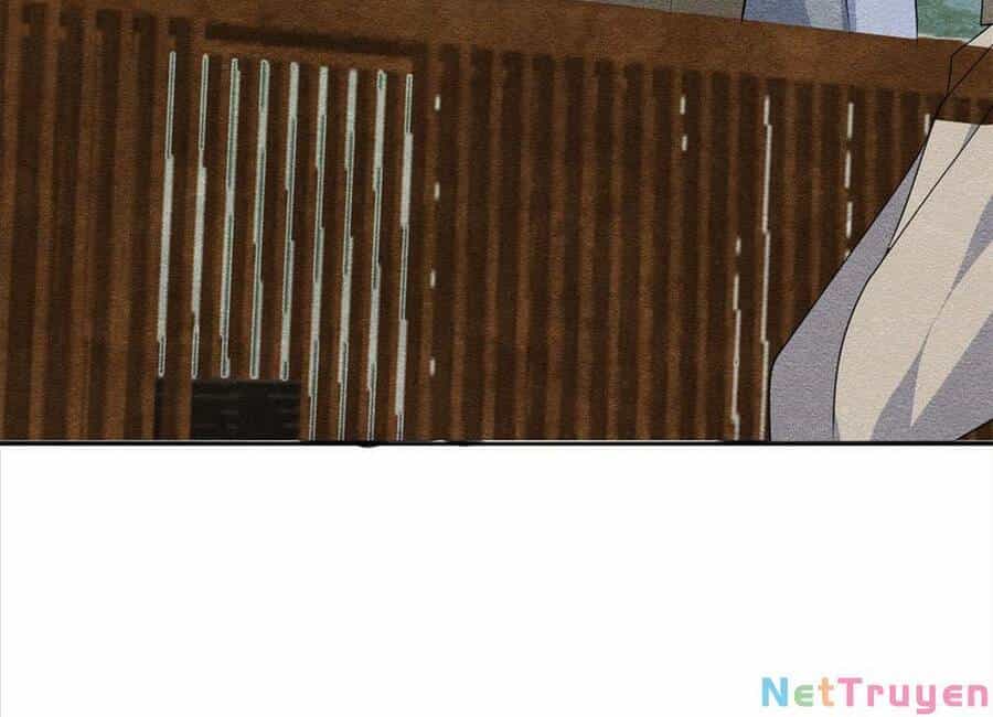 Tiêu Rồi, Lại Bị Bệnh Kiều Để Mắt Đến! - Chương 31 - ảnh 36