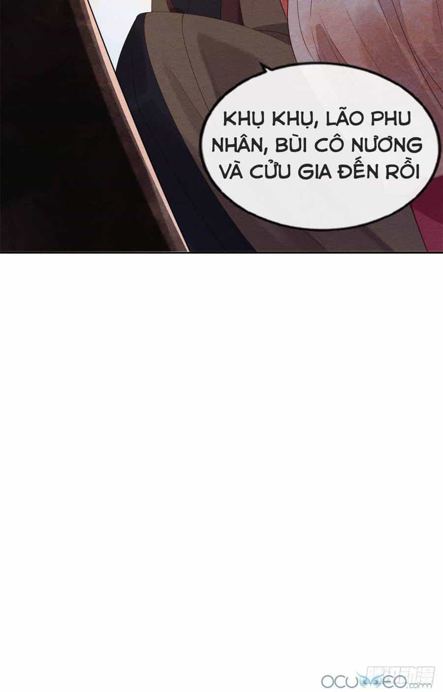 Tiêu Rồi, Lại Bị Bệnh Kiều Để Mắt Đến! - Chương 2 - ảnh 47