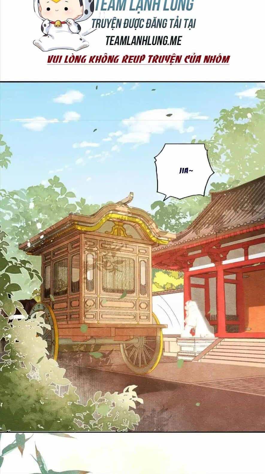 Tiêu Rồi, Lại Bị Bệnh Kiều Để Mắt Đến! - Chương 39 - ảnh 15