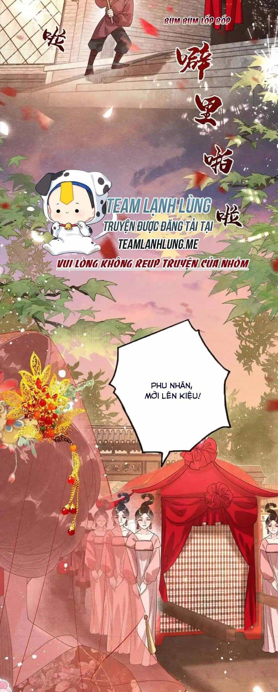 Tiêu Rồi, Lại Bị Bệnh Kiều Để Mắt Đến! - Chương 46 - ảnh 20