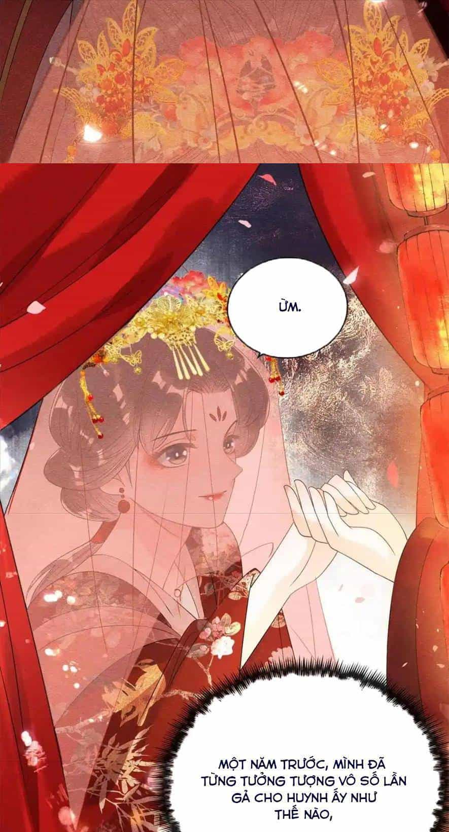 Tiêu Rồi, Lại Bị Bệnh Kiều Để Mắt Đến! - Chương 46 - ảnh 25