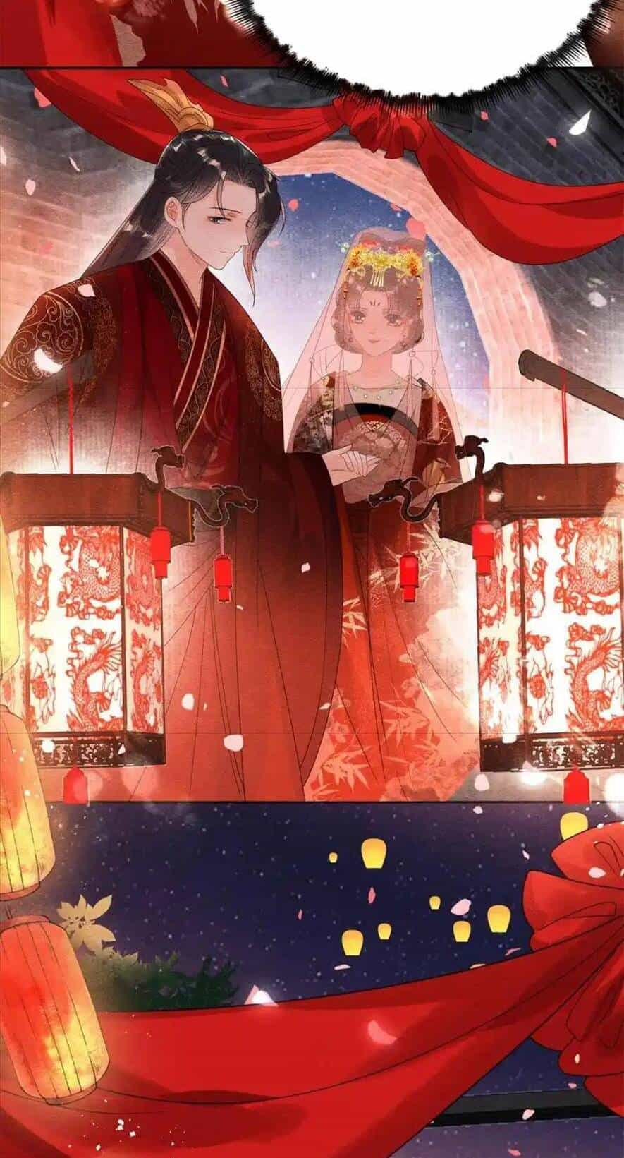 Tiêu Rồi, Lại Bị Bệnh Kiều Để Mắt Đến! - Chương 46 - ảnh 26