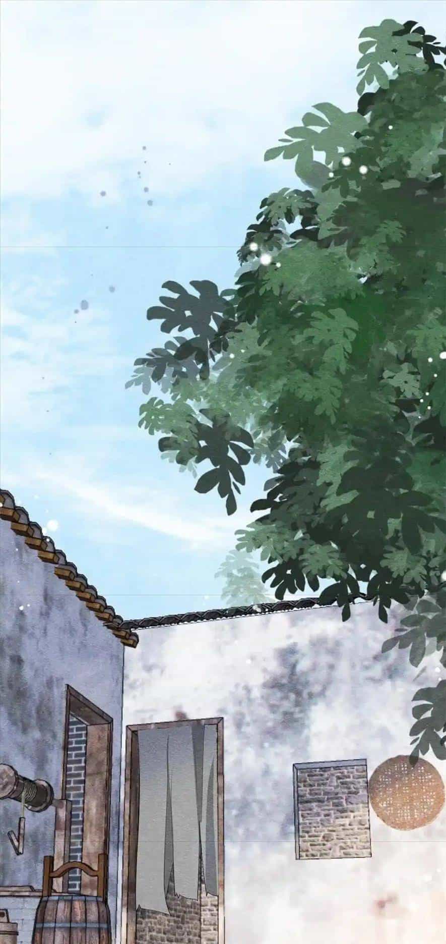 Tiêu Rồi, Lại Bị Bệnh Kiều Để Mắt Đến! - Chương 49 - ảnh 24