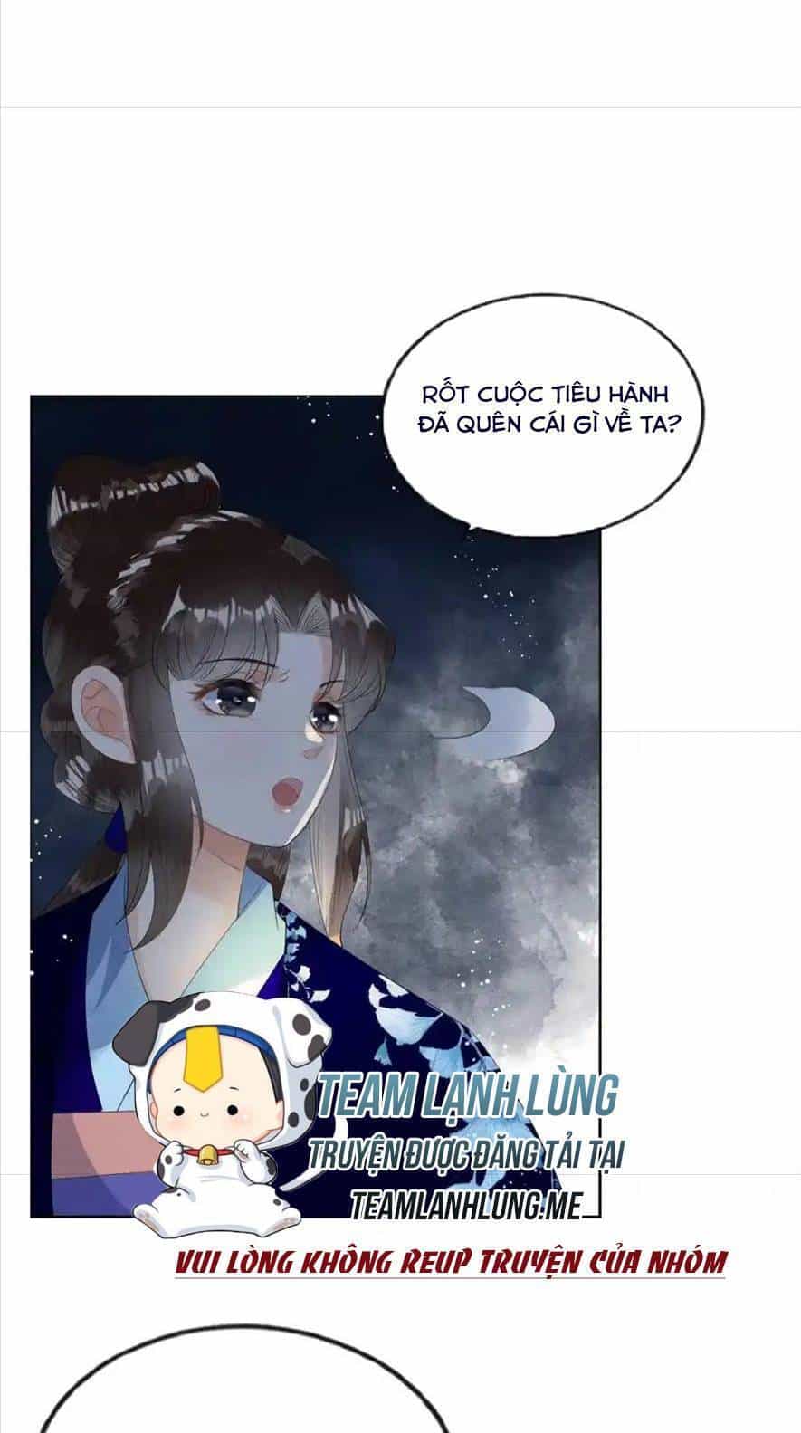 Tiêu Rồi, Lại Bị Bệnh Kiều Để Mắt Đến! - Chương 49 - ảnh 26