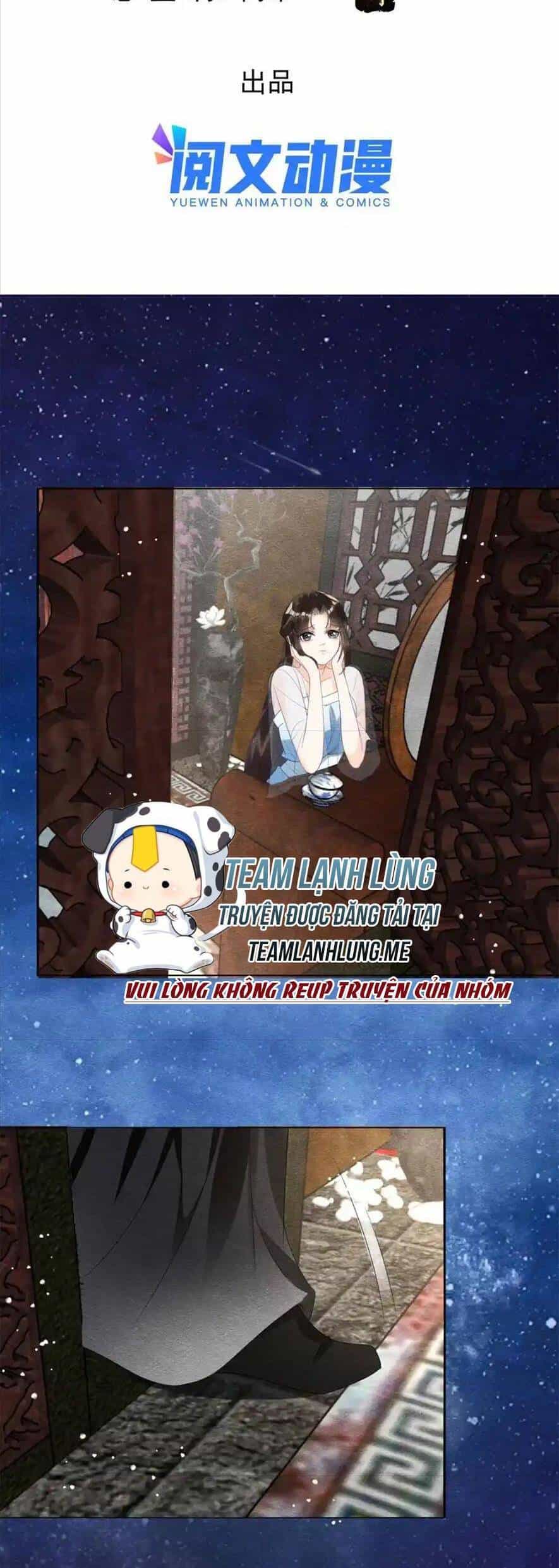 Tiêu Rồi, Lại Bị Bệnh Kiều Để Mắt Đến! - Chương 54 - ảnh 2