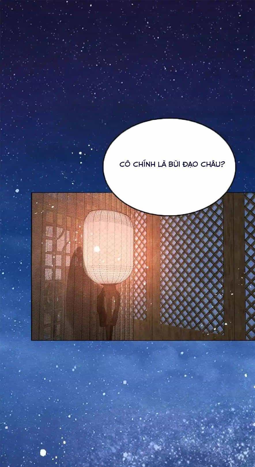 Tiêu Rồi, Lại Bị Bệnh Kiều Để Mắt Đến! - Chương 61 - ảnh 16