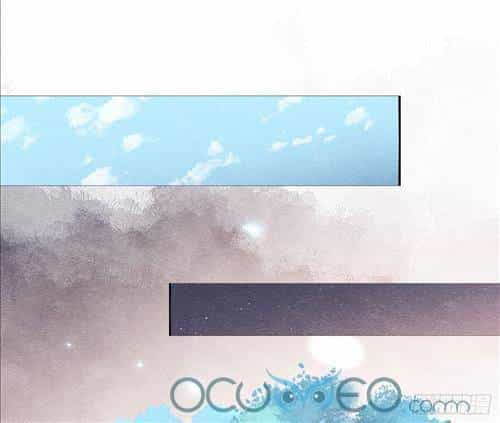 Tiêu Rồi, Lại Bị Bệnh Kiều Để Mắt Đến! - Chương 4 - ảnh 23