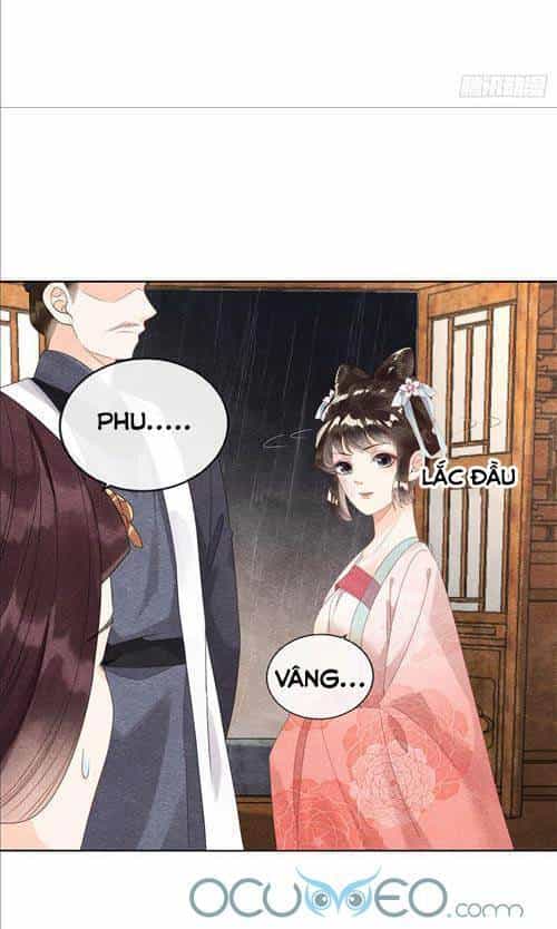 Tiêu Rồi, Lại Bị Bệnh Kiều Để Mắt Đến! - Chương 4 - ảnh 41