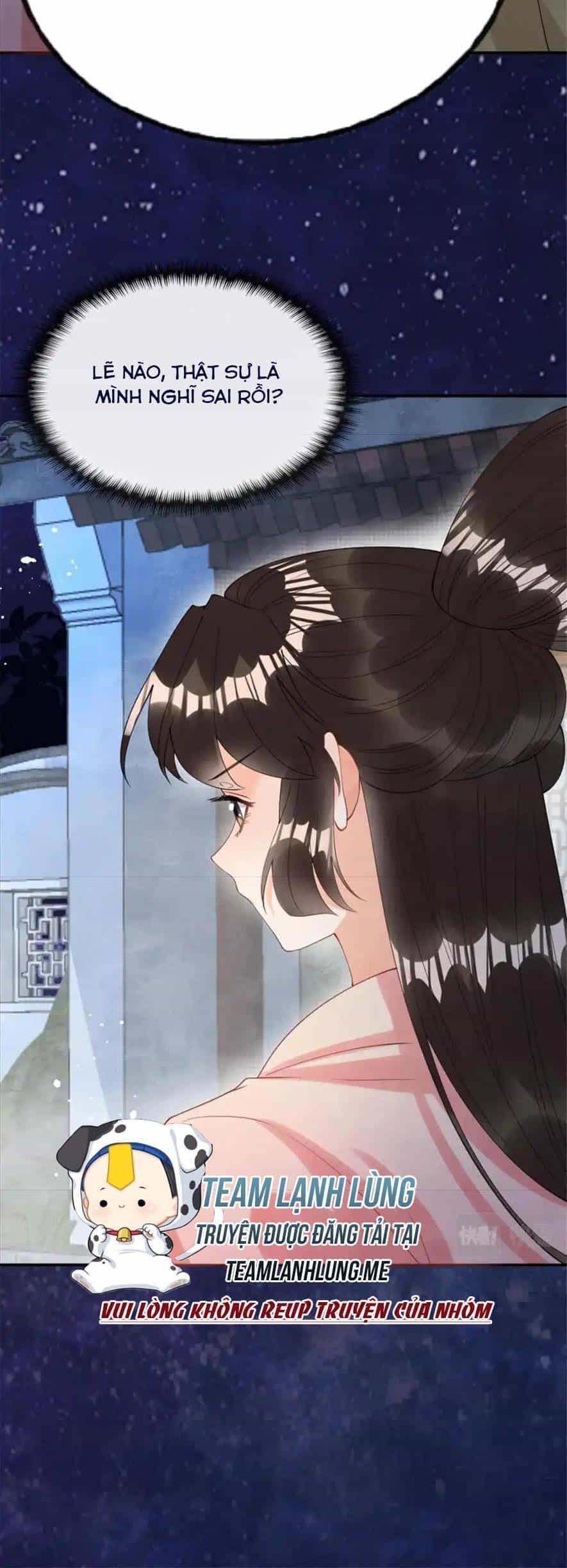 Tiêu Rồi, Lại Bị Bệnh Kiều Để Mắt Đến! - Chương 76 - ảnh 17