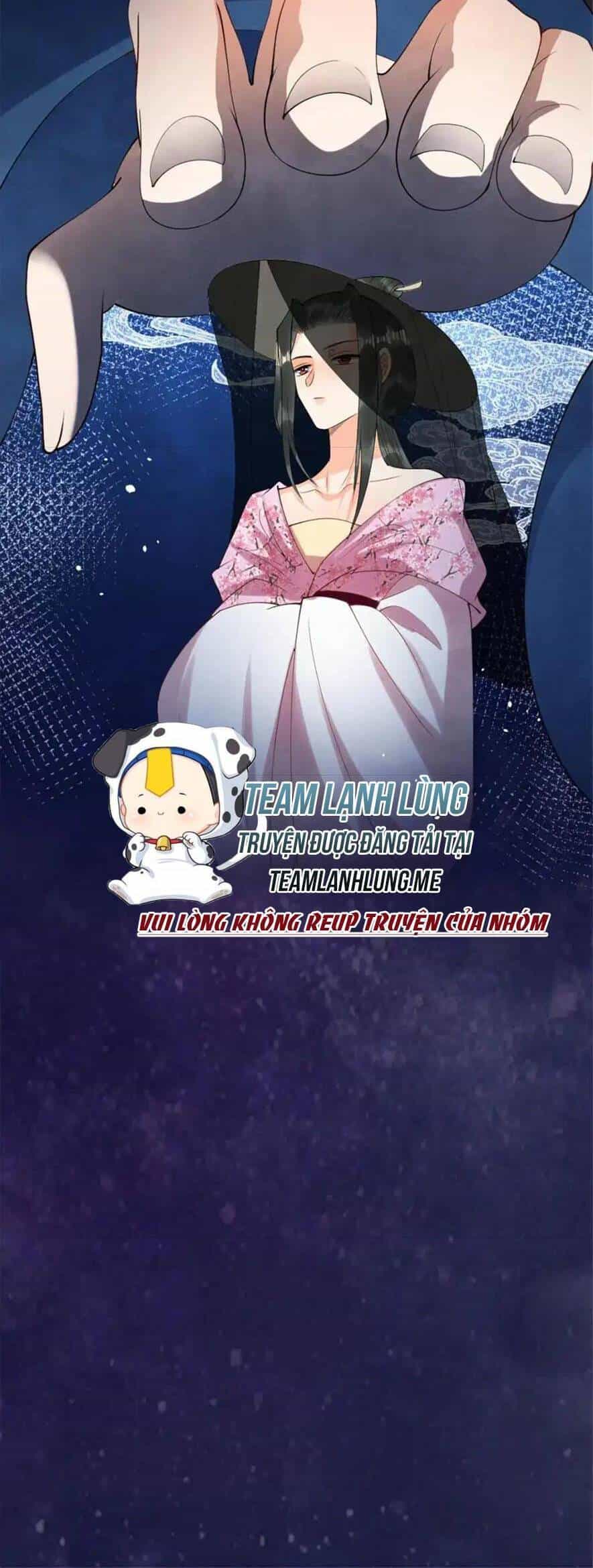 Tiêu Rồi, Lại Bị Bệnh Kiều Để Mắt Đến! - Chương 77 - ảnh 22