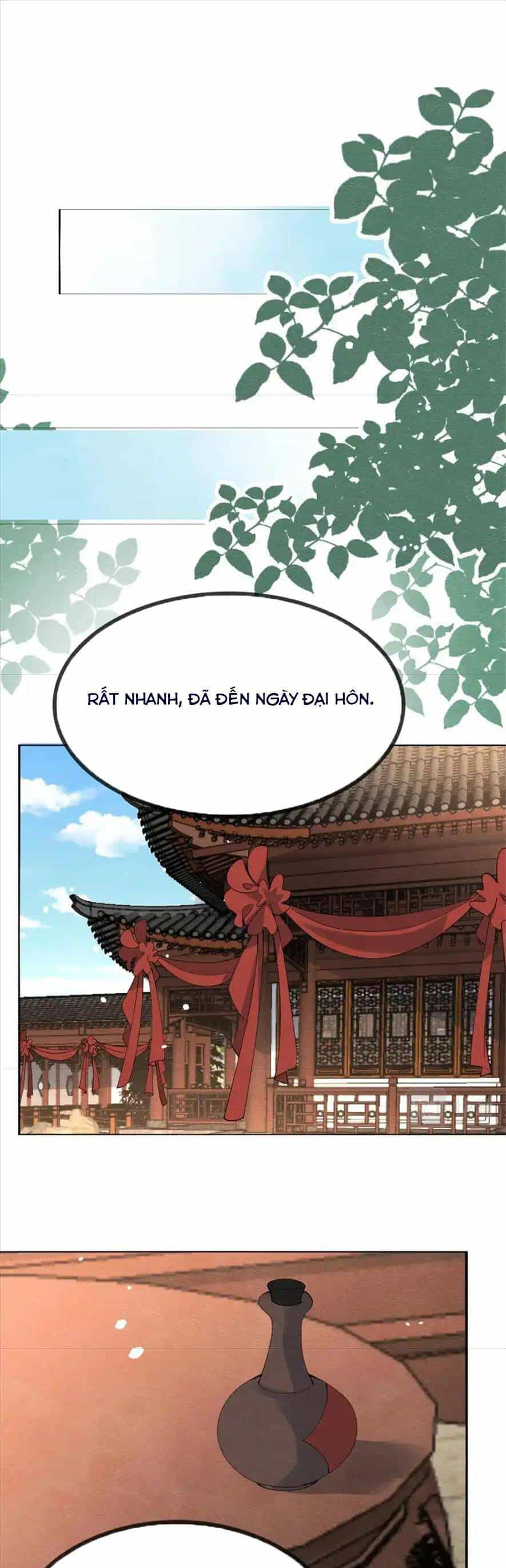 Tiêu Rồi, Lại Bị Bệnh Kiều Để Mắt Đến! - Chương 79 - ảnh 18