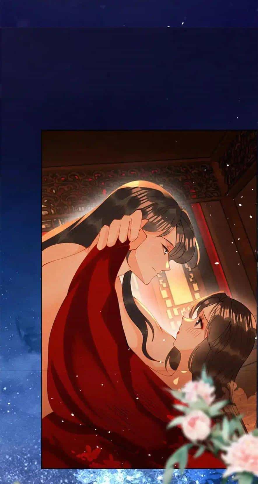 Tiêu Rồi, Lại Bị Bệnh Kiều Để Mắt Đến! - Chương 85 - ảnh 18