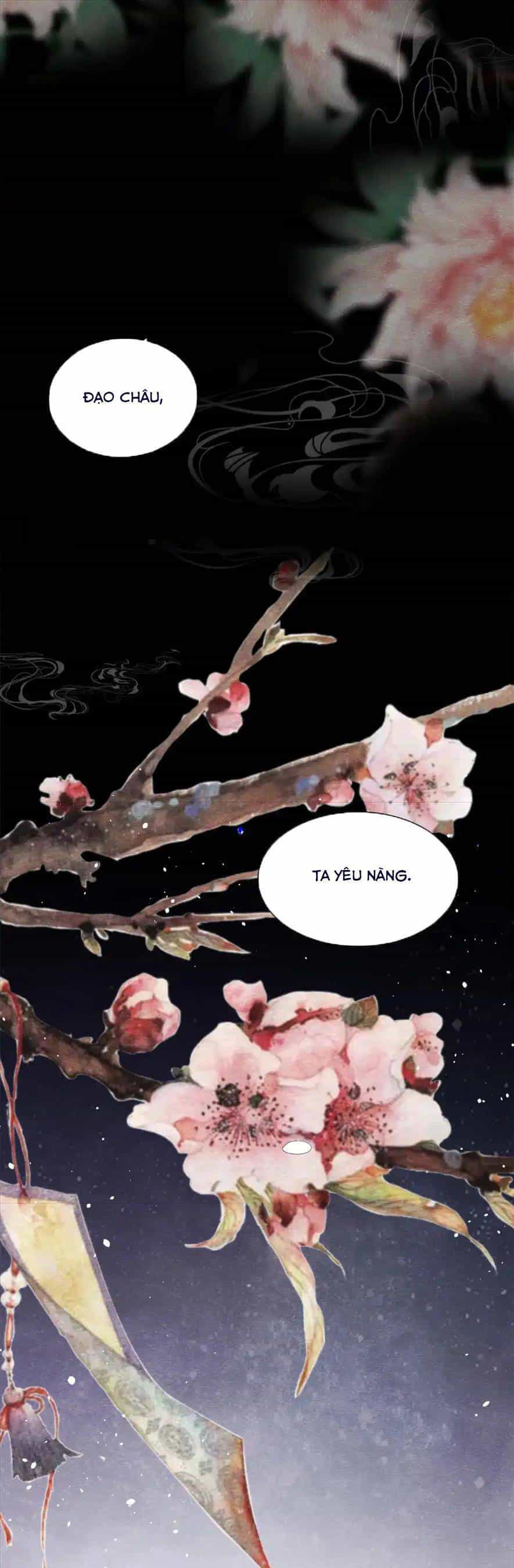 Tiêu Rồi, Lại Bị Bệnh Kiều Để Mắt Đến! - Chương 85 - ảnh 22