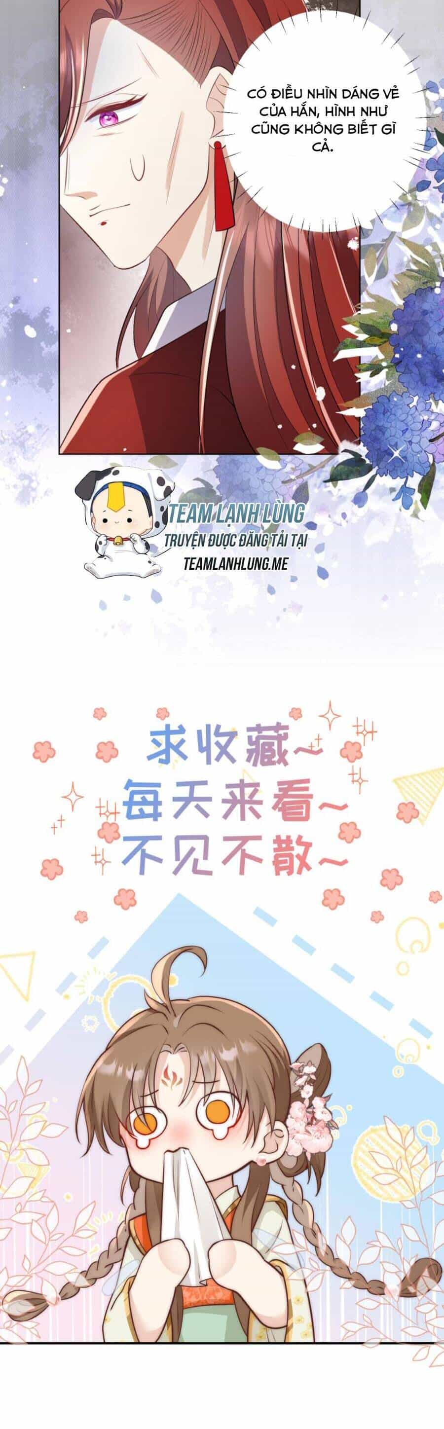 Tiểu Sư Muội Rõ Ràng Rất Mạnh, Nhưng Lại Quá Tấu Hề - Chương 104 - ảnh 21
