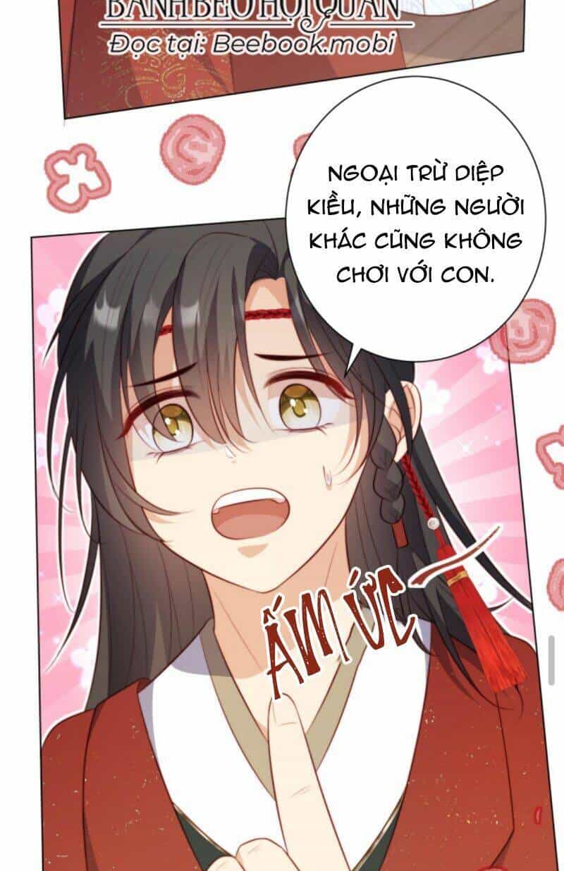 Tiểu Sư Muội Rõ Ràng Rất Mạnh, Nhưng Lại Quá Tấu Hề - Chương 10 - ảnh 12