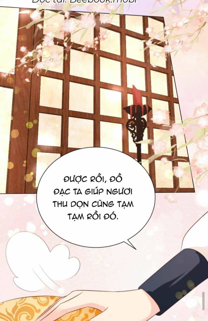 Tiểu Sư Muội Rõ Ràng Rất Mạnh, Nhưng Lại Quá Tấu Hề - Chương 12 - ảnh 13