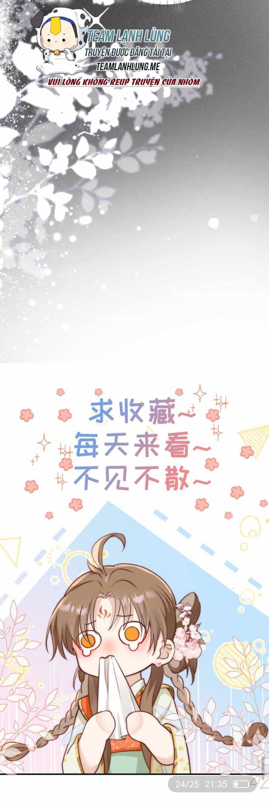Tiểu Sư Muội Rõ Ràng Rất Mạnh, Nhưng Lại Quá Tấu Hề - Chương 161 - ảnh 18