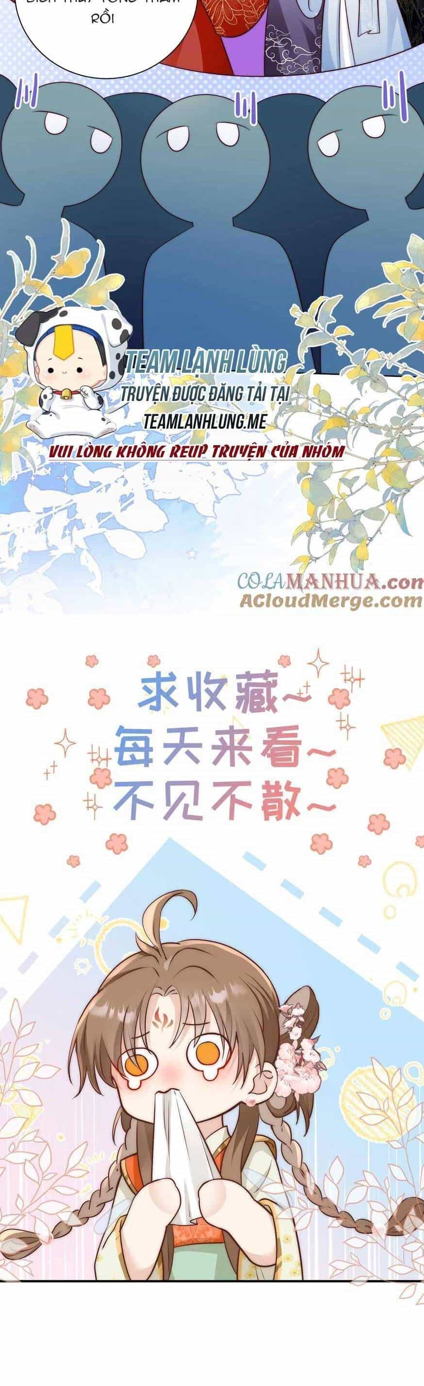 Tiểu Sư Muội Rõ Ràng Rất Mạnh, Nhưng Lại Quá Tấu Hề - Chương 182 - ảnh 20
