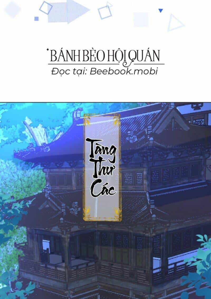 Tiểu Sư Muội Rõ Ràng Rất Mạnh, Nhưng Lại Quá Tấu Hề - Chương 17 - ảnh 21