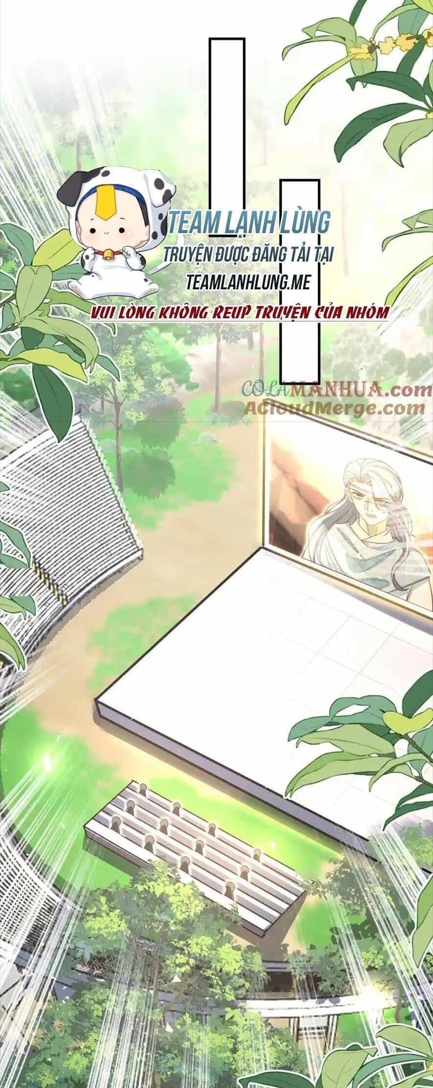 Tiểu Sư Muội Rõ Ràng Rất Mạnh, Nhưng Lại Quá Tấu Hề - Chương 193 - ảnh 6