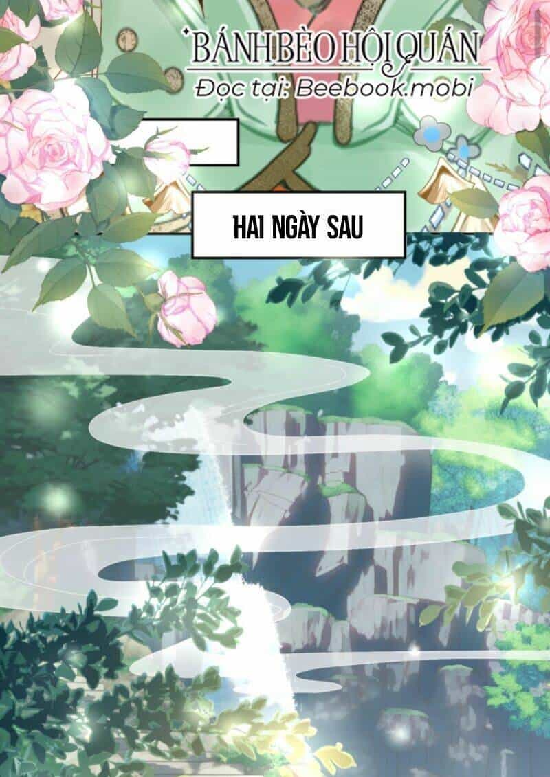 Tiểu Sư Muội Rõ Ràng Rất Mạnh, Nhưng Lại Quá Tấu Hề - Chương 23 - ảnh 12