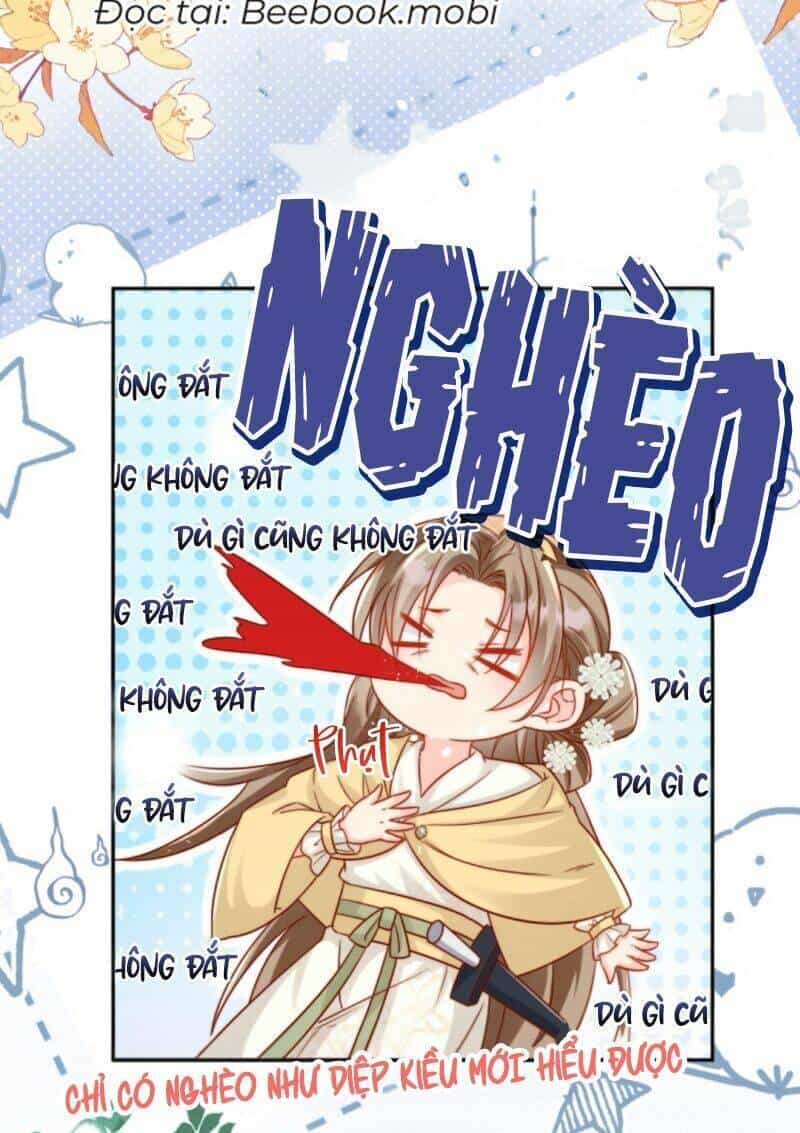 Tiểu Sư Muội Rõ Ràng Rất Mạnh, Nhưng Lại Quá Tấu Hề - Chương 29 - ảnh 9