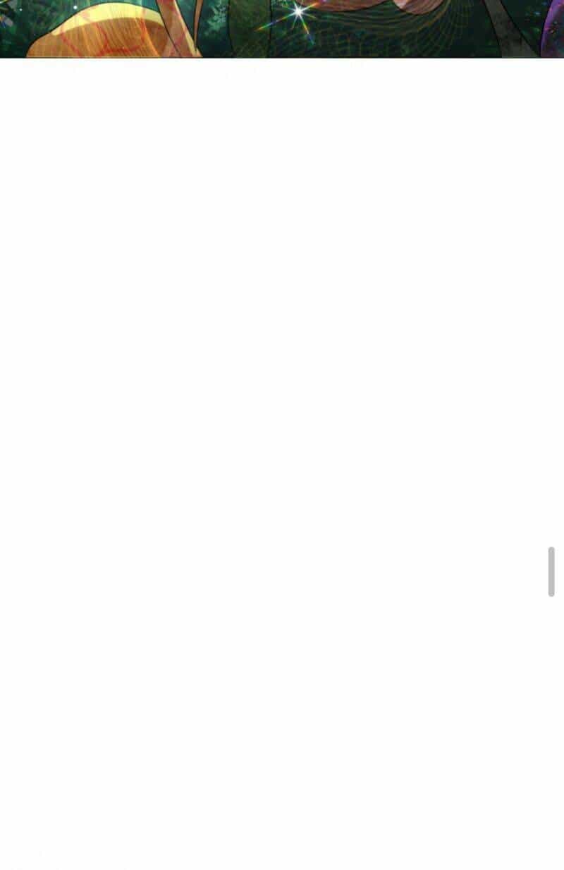 Tiểu Sư Muội Rõ Ràng Rất Mạnh, Nhưng Lại Quá Tấu Hề - Chương 33 - ảnh 15