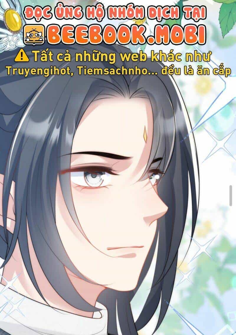 Tiểu Sư Muội Rõ Ràng Rất Mạnh, Nhưng Lại Quá Tấu Hề - Chương 61 - ảnh 21