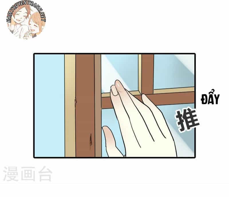 Tiểu Tâm Can Của Cực Phẩm Đại Nhân - Chương 10.1 - ảnh 5