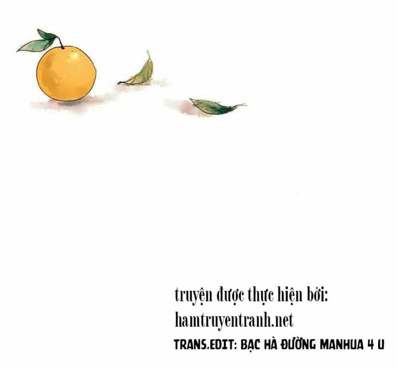 Tiểu Tâm Can Của Cực Phẩm Đại Nhân - Chương 13 - ảnh 3