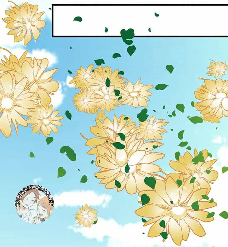 Tiểu Tâm Can Của Cực Phẩm Đại Nhân - Chương 2 - ảnh 15