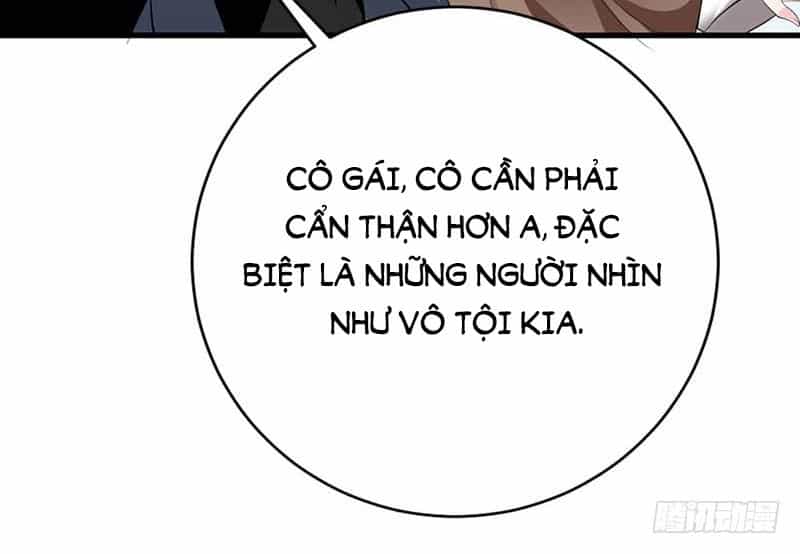 Tiểu Tâm Can Của Cực Phẩm Đại Nhân - Chương 2 - ảnh 9
