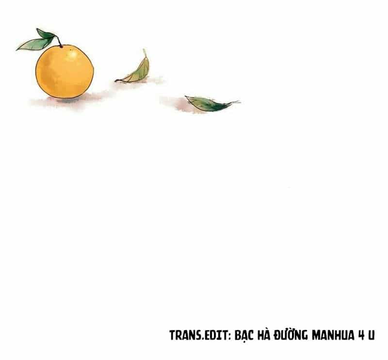 Tiểu Tâm Can Của Cực Phẩm Đại Nhân - Chương 20.2 - ảnh 3