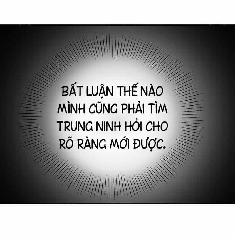 Tiểu Tâm Can Của Cực Phẩm Đại Nhân - Chương 3 - ảnh 36