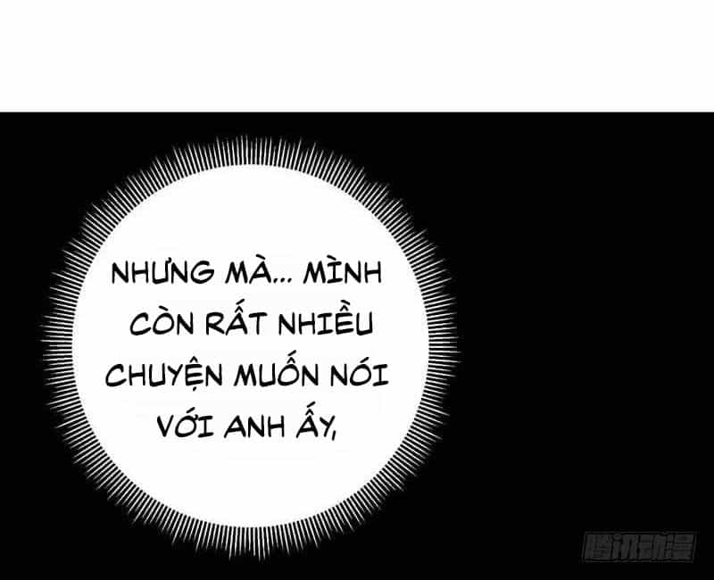 Tiểu Tâm Can Của Cực Phẩm Đại Nhân - Chương 4 - ảnh 26