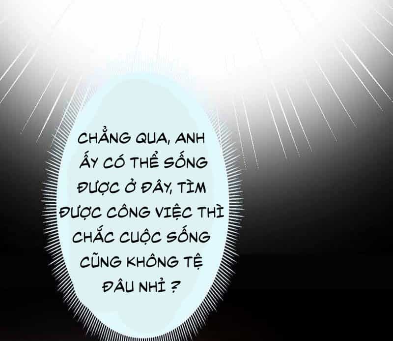 Tiểu Tâm Can Của Cực Phẩm Đại Nhân - Chương 4 - ảnh 27