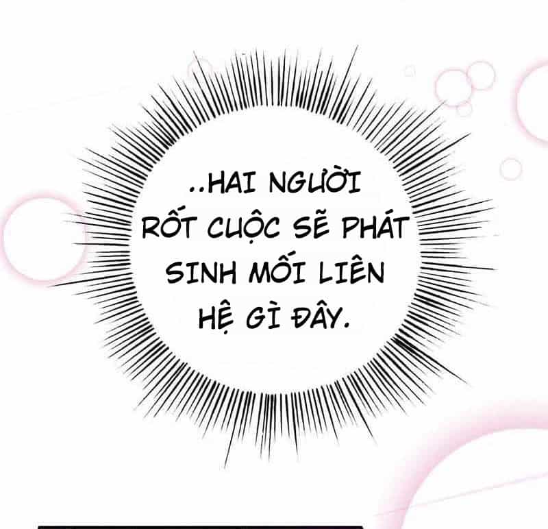 Tiểu Tâm Can Của Cực Phẩm Đại Nhân - Chương 4 - ảnh 5