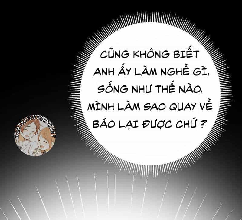 Tiểu Tâm Can Của Cực Phẩm Đại Nhân - Chương 4 - ảnh 7