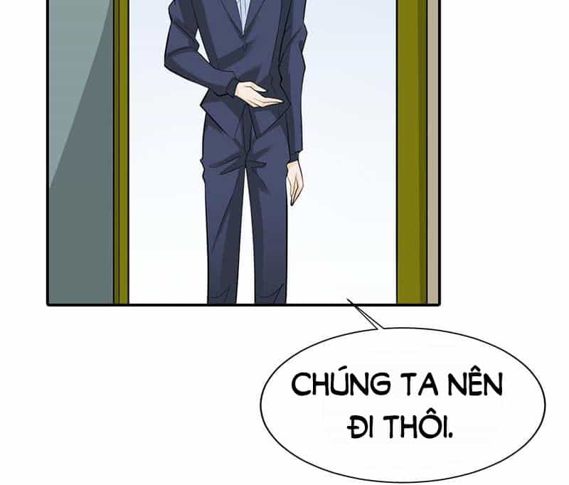 Tiểu Tâm Can Của Cực Phẩm Đại Nhân - Chương 5 - ảnh 3