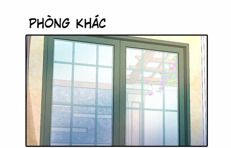 Tiểu Tâm Can Của Cực Phẩm Đại Nhân - Chương 6 - ảnh 24