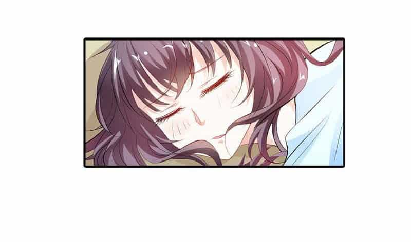 Tiểu Tâm Can Của Cực Phẩm Đại Nhân - Chương 6 - ảnh 25