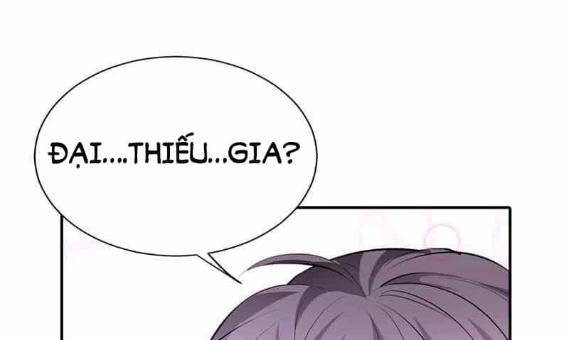 Tiểu Tâm Can Của Cực Phẩm Đại Nhân - Chương 7 - ảnh 12