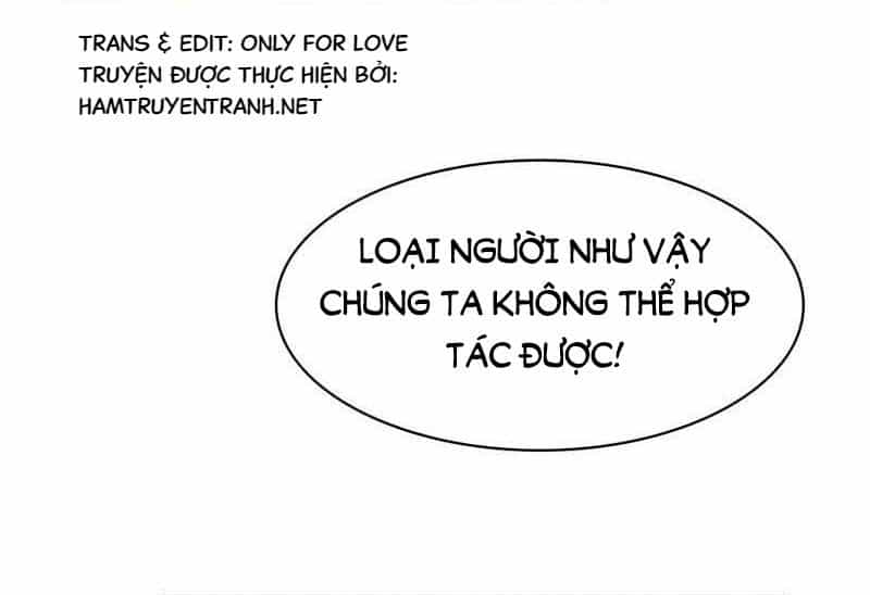 Tiểu Tâm Can Của Cực Phẩm Đại Nhân - Chương 8 - ảnh 21