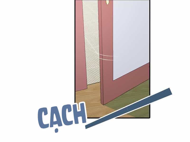 Tiểu Tâm Can Của Cực Phẩm Đại Nhân - Chương 8 - ảnh 32