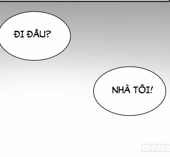 Tiểu Tâm Can Của Cực Phẩm Đại Nhân - Chương 9 - ảnh 19